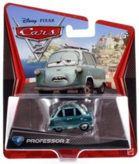 File:2012 Professor Z card.jpg
