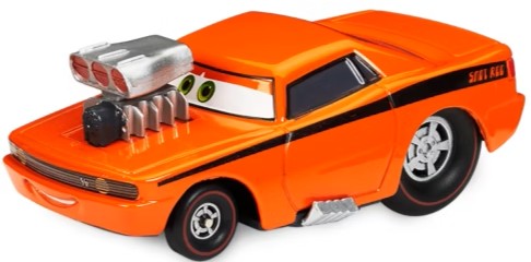 File:Snot Rod Pullback Disney Store.jpg