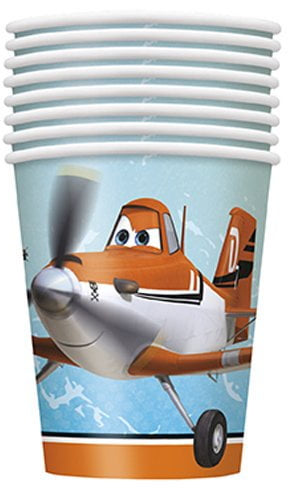 File:Unique 44806.jpg