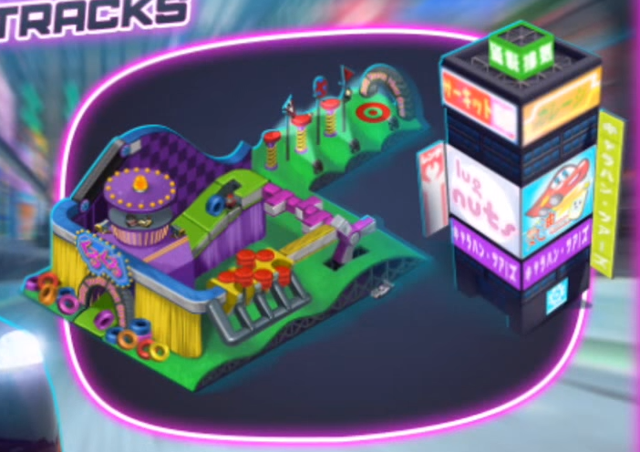 File:Yokozas track.png