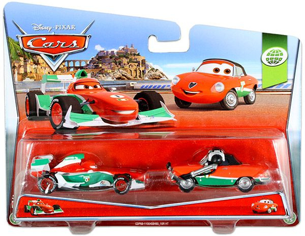 File:2015 Francesco Bernoulli Giuseppe Motorosi 2-pack international card.jpg