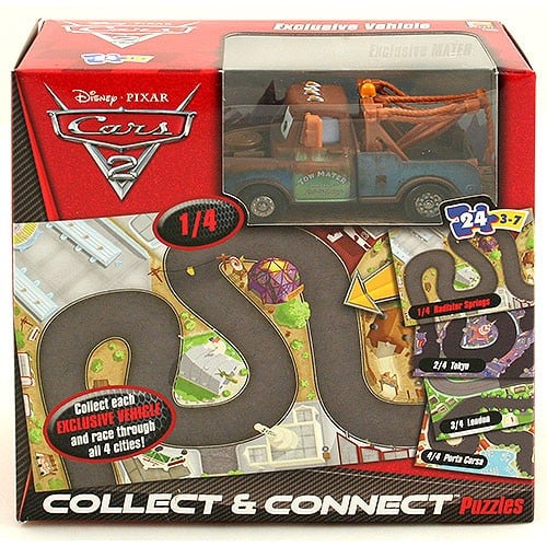File:Collect & Connect Puzzles 1-4 Radiator Springs box.jpg