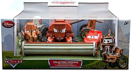 File:Disney Store Tractor Tipping Deluxe Die Cast box.jpg
