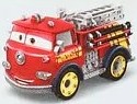 File:Mini Racers Red Race & Rescue render.jpg