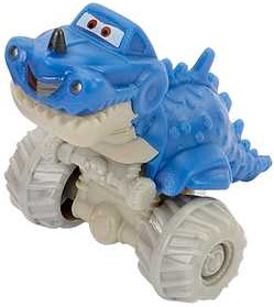 File:Mini Racers Tyranamissiasaurus Rex HJC46.jpeg