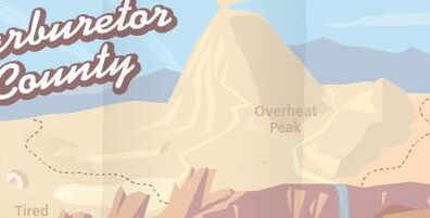 File:OverheatPeak.jpg