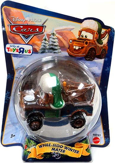 File:2010 Holiday Whee-Hoo Winter Mater card.jpg