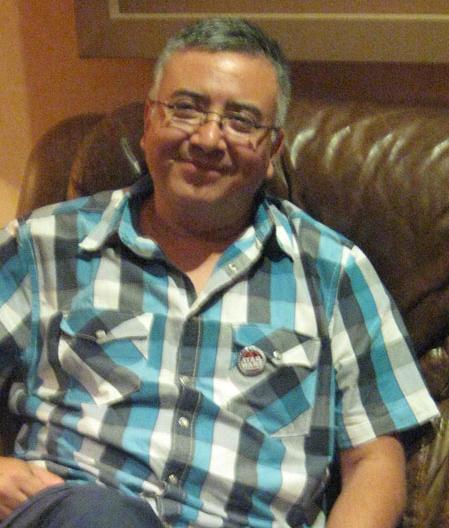 File:Jesús B.jpg