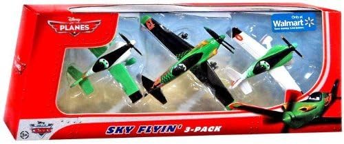 File:Sky Flyin 3 Pack.jpg