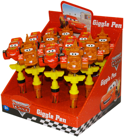 File:CandyRific 61812 box.jpg