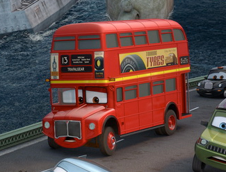 File:Cars 2 poster ddb.jpg