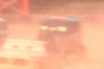 File:Cars 3 Caleb Worley.jpg