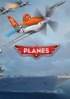 File:Planes Poster 3.jpg