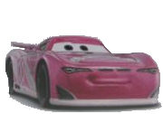 File:Tomica Flip Dover artwork.png
