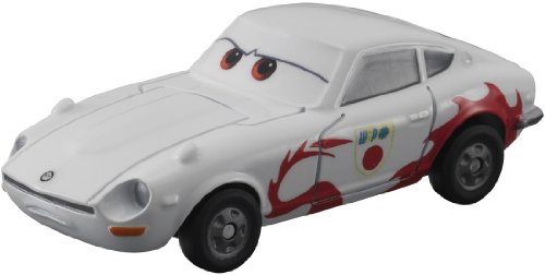 File:MachMatsuoTomica.jpg