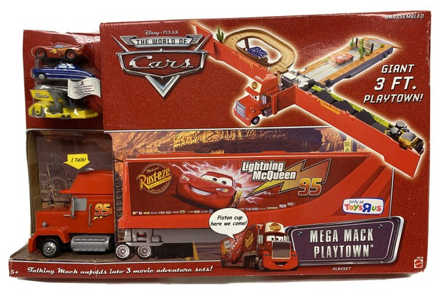 File:Mattel M8120 Mega Mack Playtown box.jpg