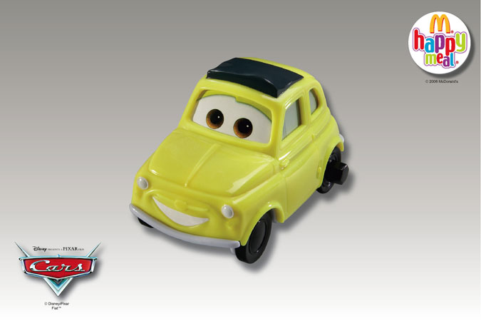 File:McDonalds Happy Meal 2006 7 Luigi.jpg