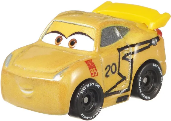 File:Mini Racers Glow Thomasville Cruz Ramirez.png
