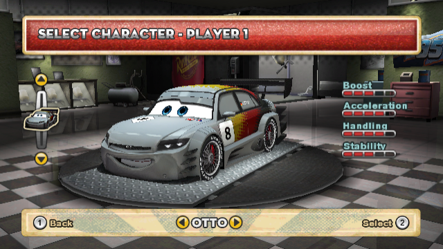 File:RC2E78-67.png