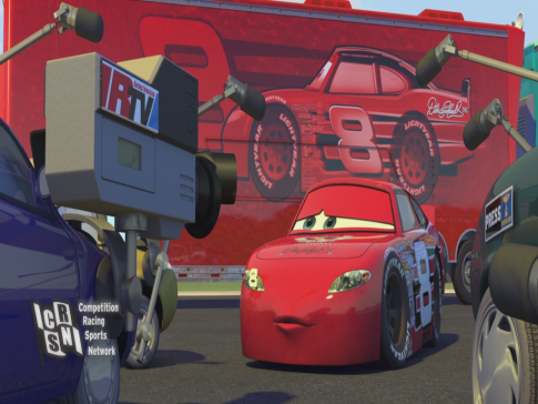 File:CRSN in Cars.png