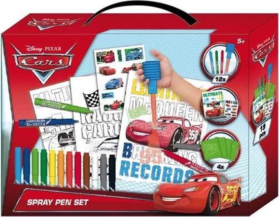 File:Canenco Spray Pen Set.jpg