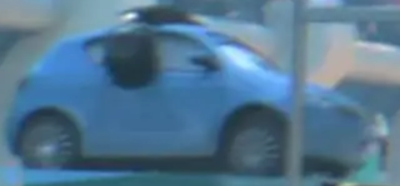 File:Cars 3 Michael Rotor crew chief.png