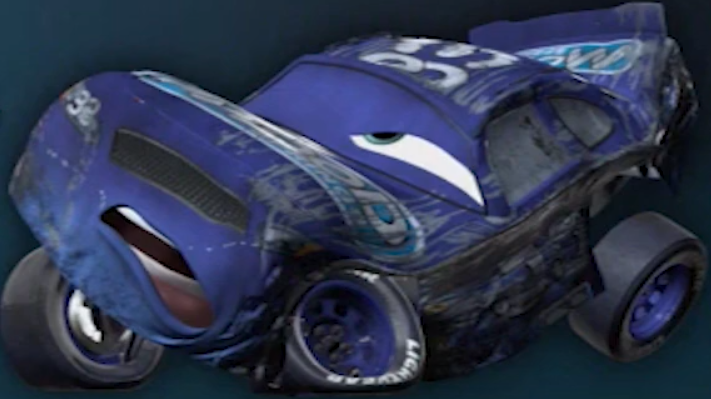 File:Chuck Armstrong damaged.png