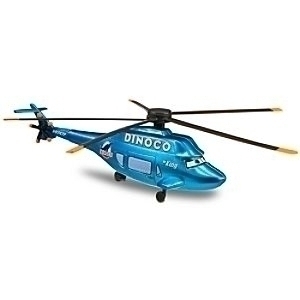 File:Disney Store Dinoco Helicopter Chase.jpg