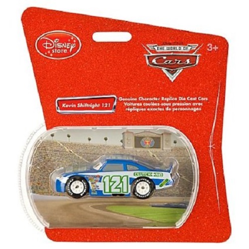 File:Disney Store Kevin Shiftright 121 WOC card.jpg