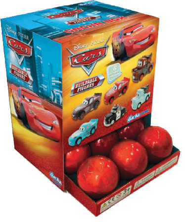 File:Gacha TOMY Drifting Buildable Figures Gacha Box.jpg