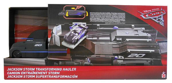 File:Jackson Storm Transforming Hauler international 2 box.jpg