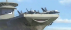 File:MarcoMoonMater.png