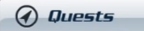 File:The World of Cars Online Quests tab.png
