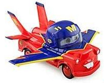 File:AirMaterDisneyStore.jpg