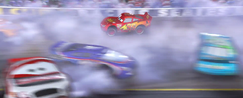 File:Davey, Haul, Ernie in the crash.png
