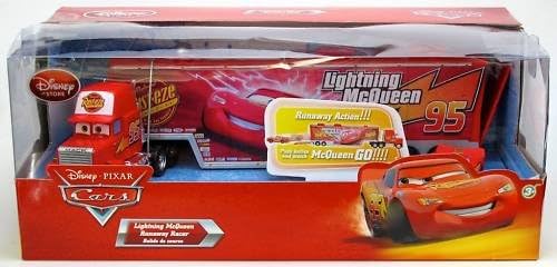 File:Disney Store Lightning McQueen Runaway Racer 2010 box.jpg