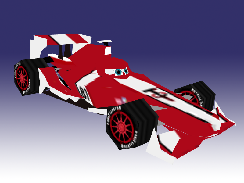 File:F1 Racer -1.png