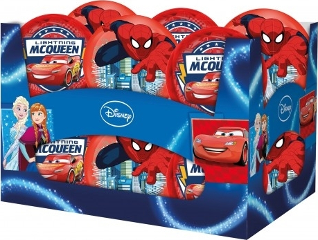 File:John 52163 Light Up Bouncy Ball box.jpg
