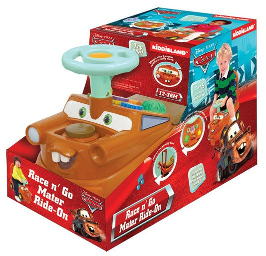 File:Kiddieland 036202 Race n Go Mater Ride-On box.jpg