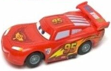 File:Lightning McQueen V0163.jpg