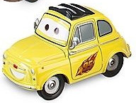 File:LuigiCars2DisneyStore.jpg