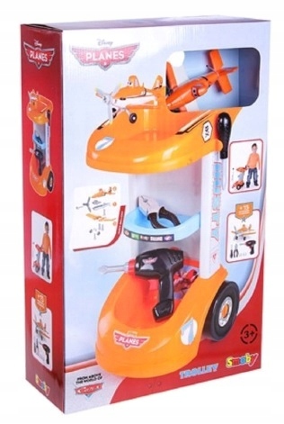 File:Smoby 500252 Trolley box.jpg