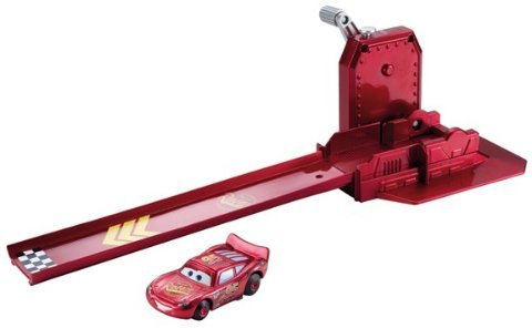 File:Stunt Racers Lightning McQueen launcher.jpg