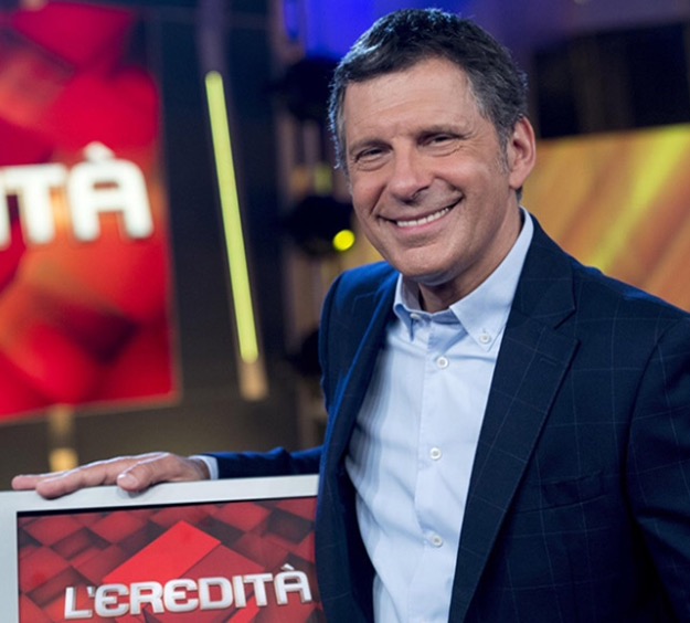 File:Fabrizio Frizzi.Image.jpg