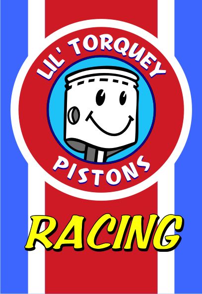 File:Ltp.logo.jpg