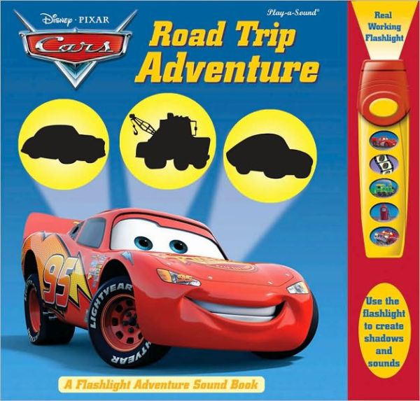 File:RoadTripAdventure.jpg