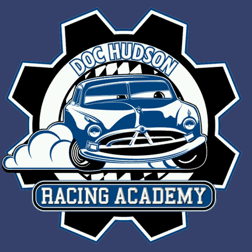 File:00003bcf 1.png