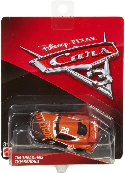 File:2017 Cars 3 Clipstrip Tim Treadless Russian card.jpg