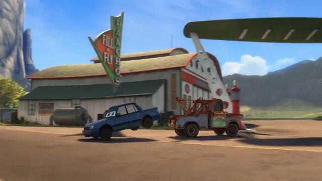 File:Air mater 4.png