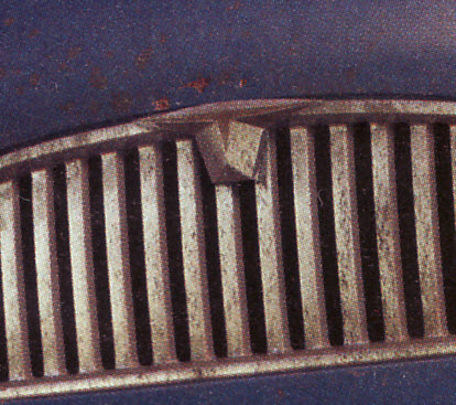 File:Cargatti1.jpg